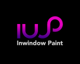 https://www.logocontest.com/public/logoimage/1677314945Inwindow Paint 2-06.png